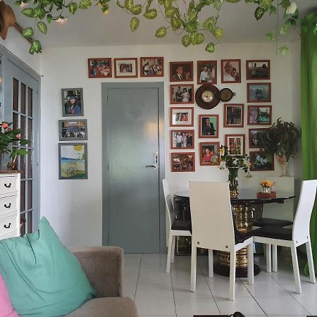 Apartamento Con Oficina Y Vistas Al Mar Sitges Exterior photo