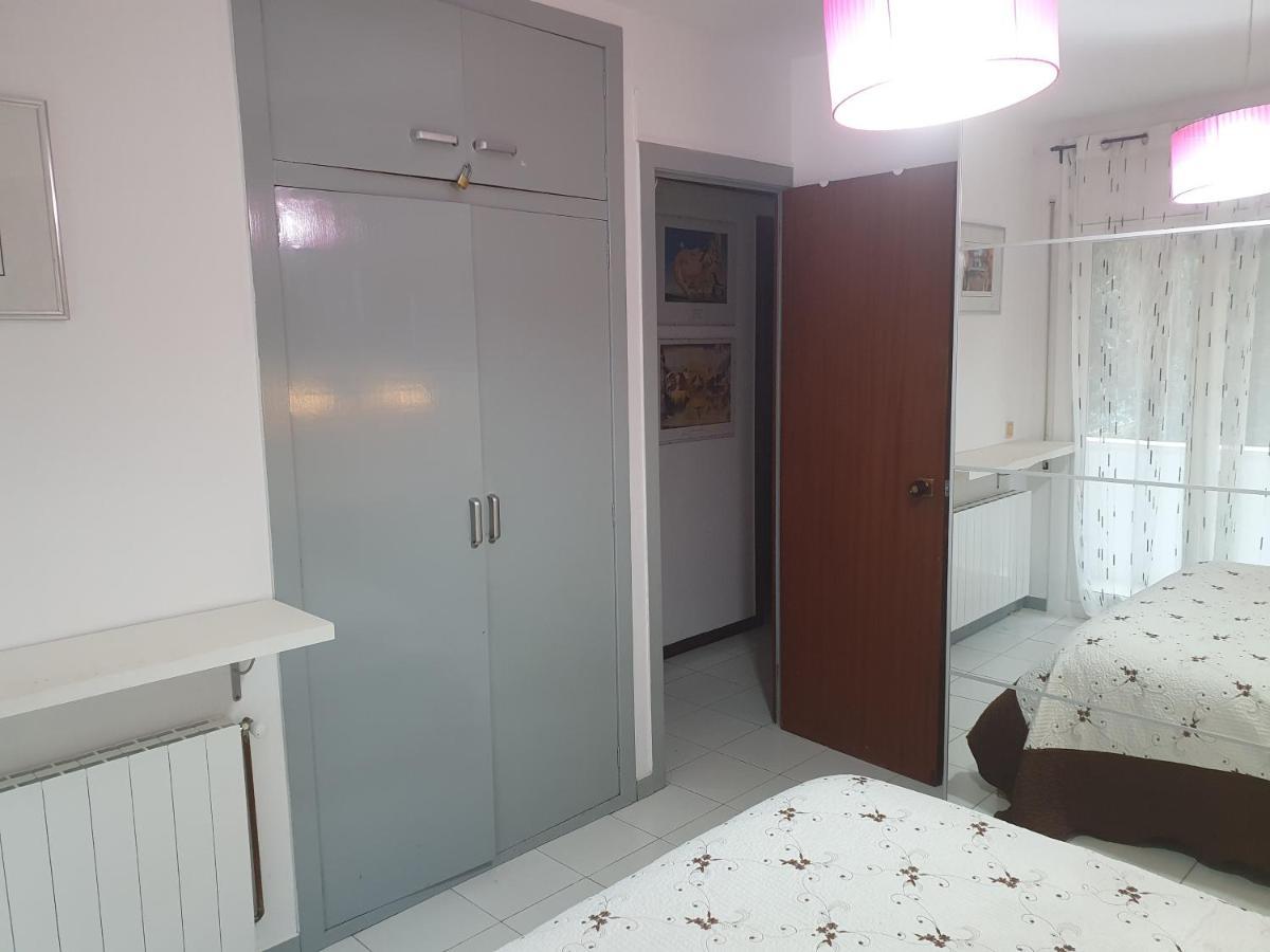 Apartamento Con Oficina Y Vistas Al Mar Sitges Exterior photo